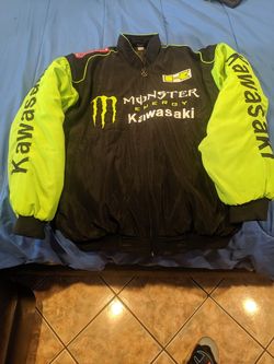Size L