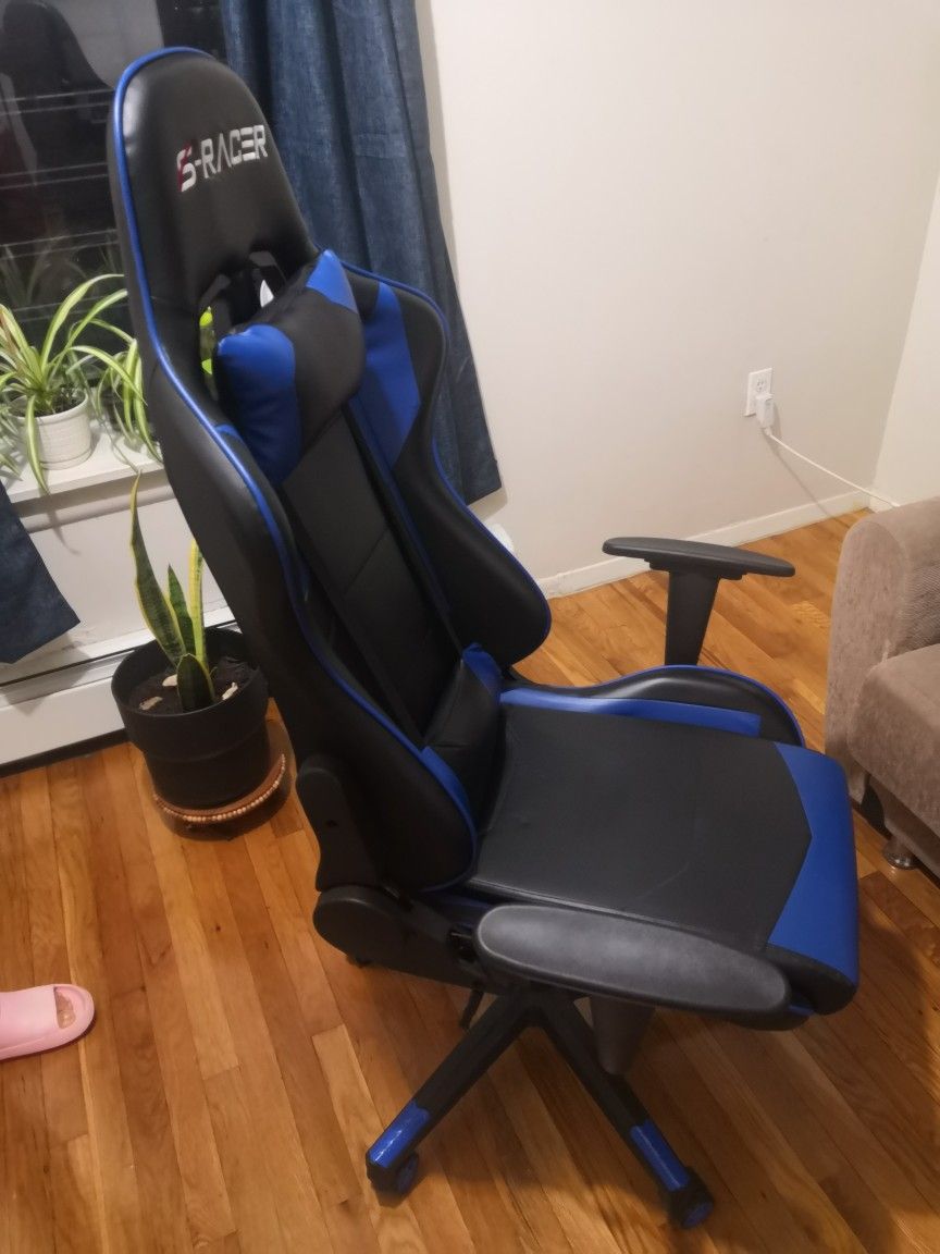 S-Racer for sale $49.99