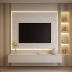 Tv Furniture