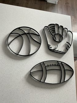 Kids Room Decorating