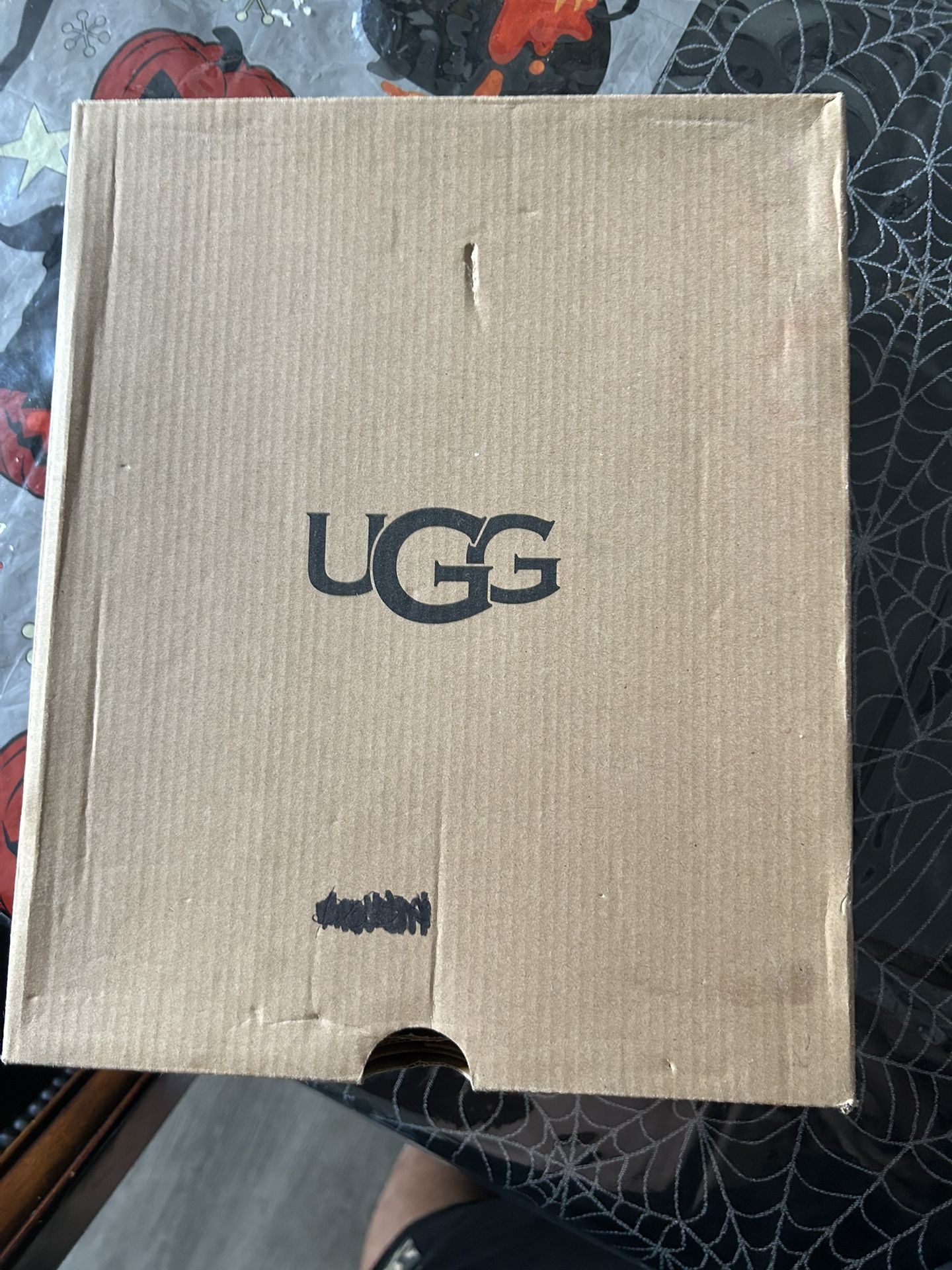 Uggs Kids Boots