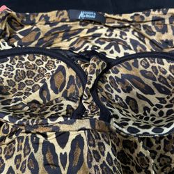 Guess By Marciano Dress 