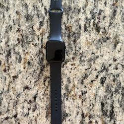 Apple Watch Series 8