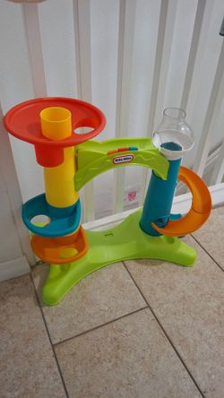Musical toy
