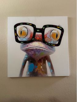 Wall Art