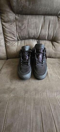 Nike men Jordan