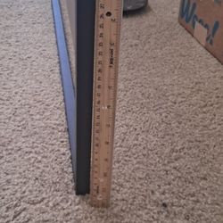 King Size Bed And Frame