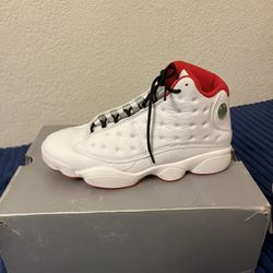 Jordan 13 Retro