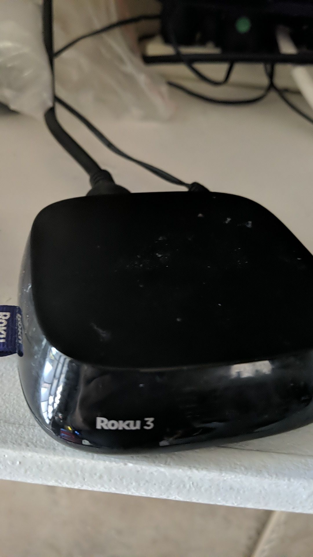 Roku3