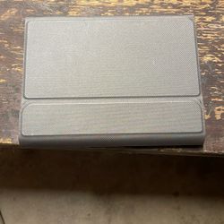 Keyboard Case For iPad Mini 