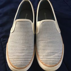 American Eagle Shoes