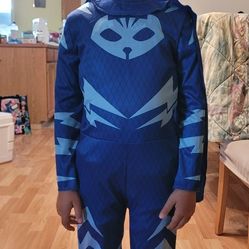 3T - 4T Halloween Costumes 