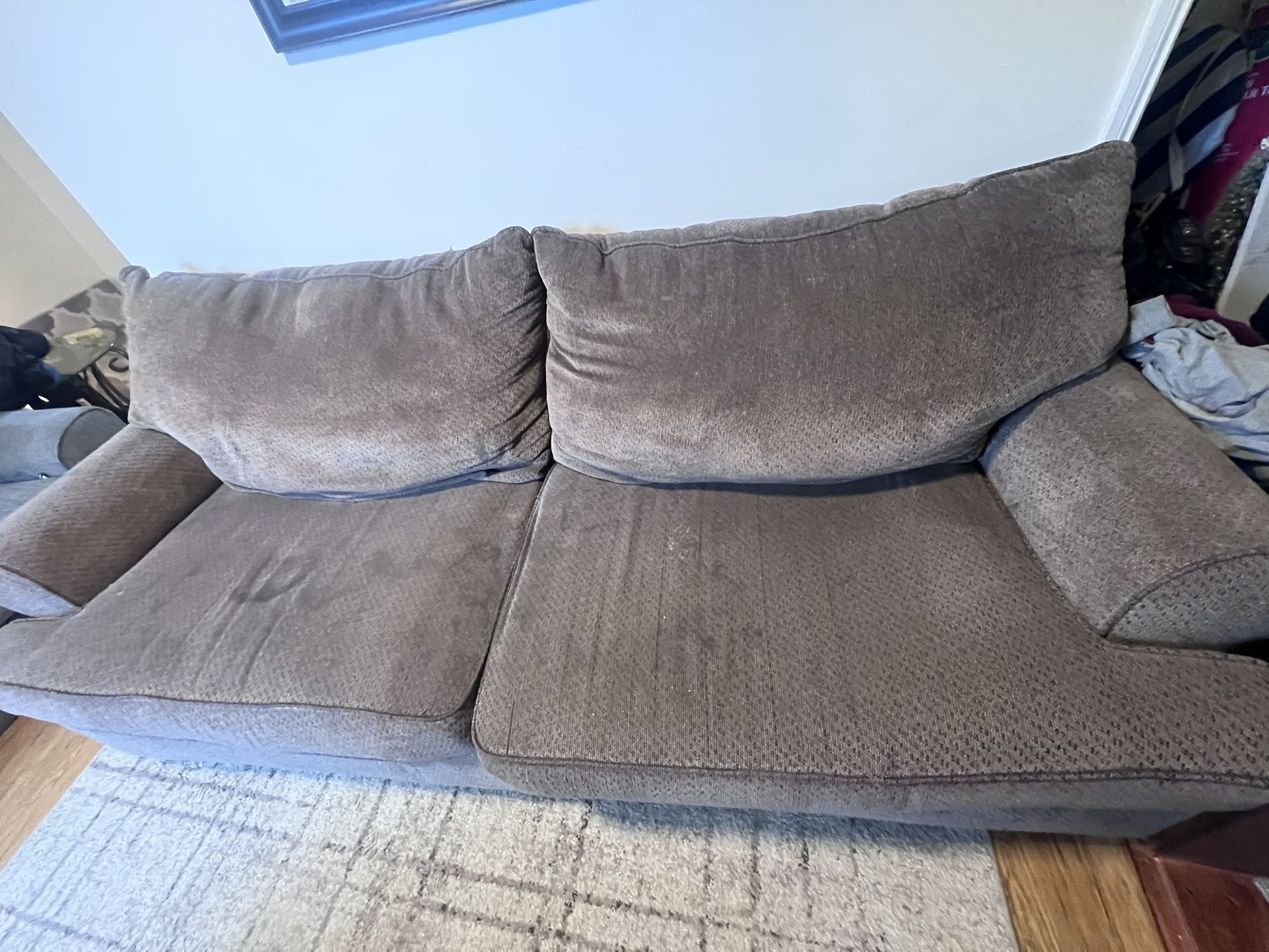 Couch