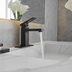 NEW SINK KIT