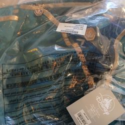 Disney's Size 4 And A Dress New WithTags, Disney's Frozen Swimsuit Size 9 10 New With Tags