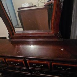 Used Built To Last Furniture 