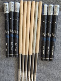 STEEL FIBER i95 S PW-5