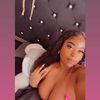 jamia james