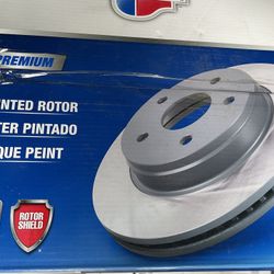 Rotor 