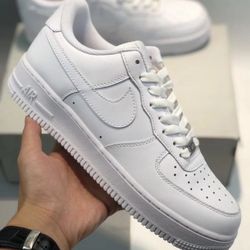 Air force Ones 