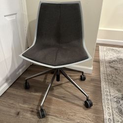West Elm Office Chair