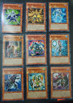 standard yugioh card size Yu-Gi-Oh! Retro Pack 2 (2025 reprint) - Booster Box