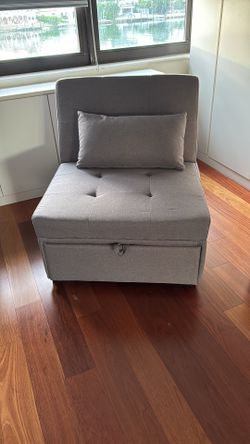 Shop on Amazon   https://offerup.com/redirect/?o=aHR0cHM6Ly9hLmNvL2QvMGRyaTRuaWk=   Product questions? Ask Alexa, your shopping assistant: https://off