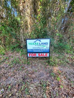 3 acres land