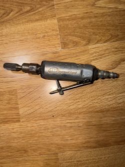 INGERSOLL RAND 307b Die Grinder