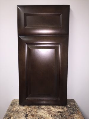 Kitchen Cabinets For In New Jersey Offerup New Kitchen Cabinets And Countertops For In Lakewood Township Nj