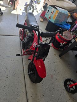 Coleman BP100