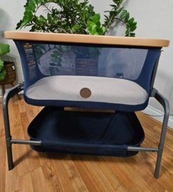 Bassinet