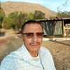 Ricardo 