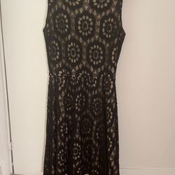 Women’s Dress