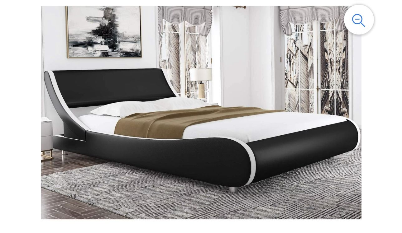 King Bed for Sale in Sunny Isles Beach, FL OfferUp