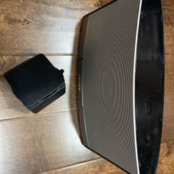 Bose Speaker