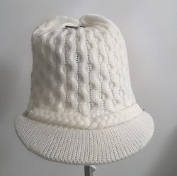 Calvin Klein Winter Hat