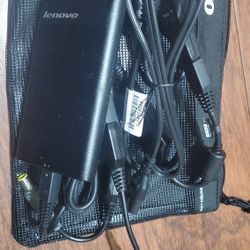 Lenovo Power Adapter