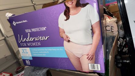 Total Protection Depends 