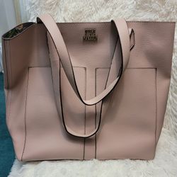 Steve Madden Tote Bag 