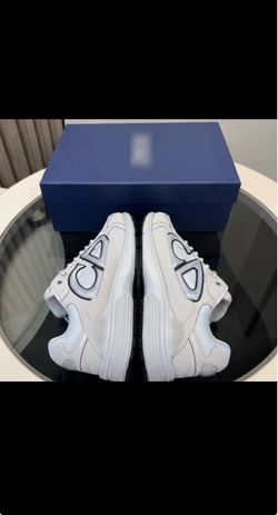 1:1 DB30 (reflective)