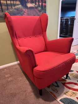 Sofa Chair