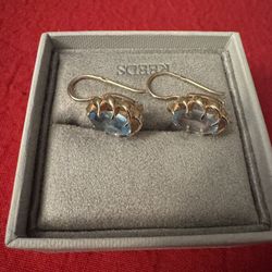 earring 