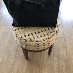 Computer Laptop Slim Briefcase