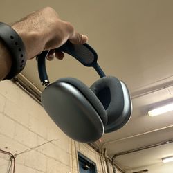Apple AirPod Max