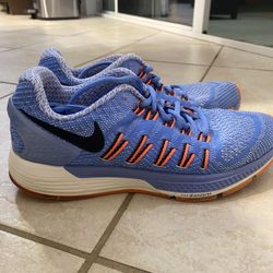 Nike Womens Running Shoes 