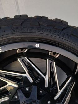 F 150 2022