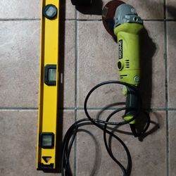 Power Tools For Sale