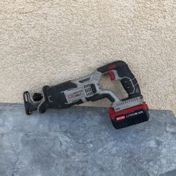 Saw Saw