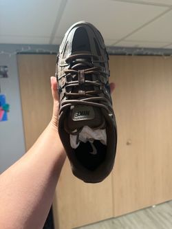 Nike P-6000 PRM